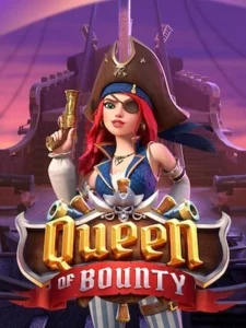 d2dblack ทดลองเล่นเกมฟรี queen-bounty