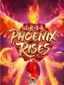 d2dblack ทดลองเล่นเกมฟรี phoenix-rises